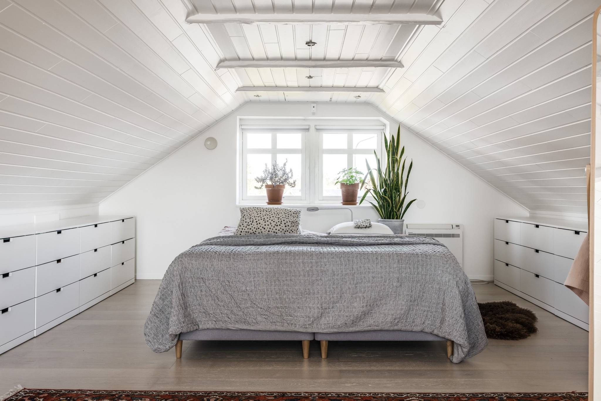 4 rum Villa på Stationsvägen 14 Smygehamn Trelleborgs kommun - bild 23