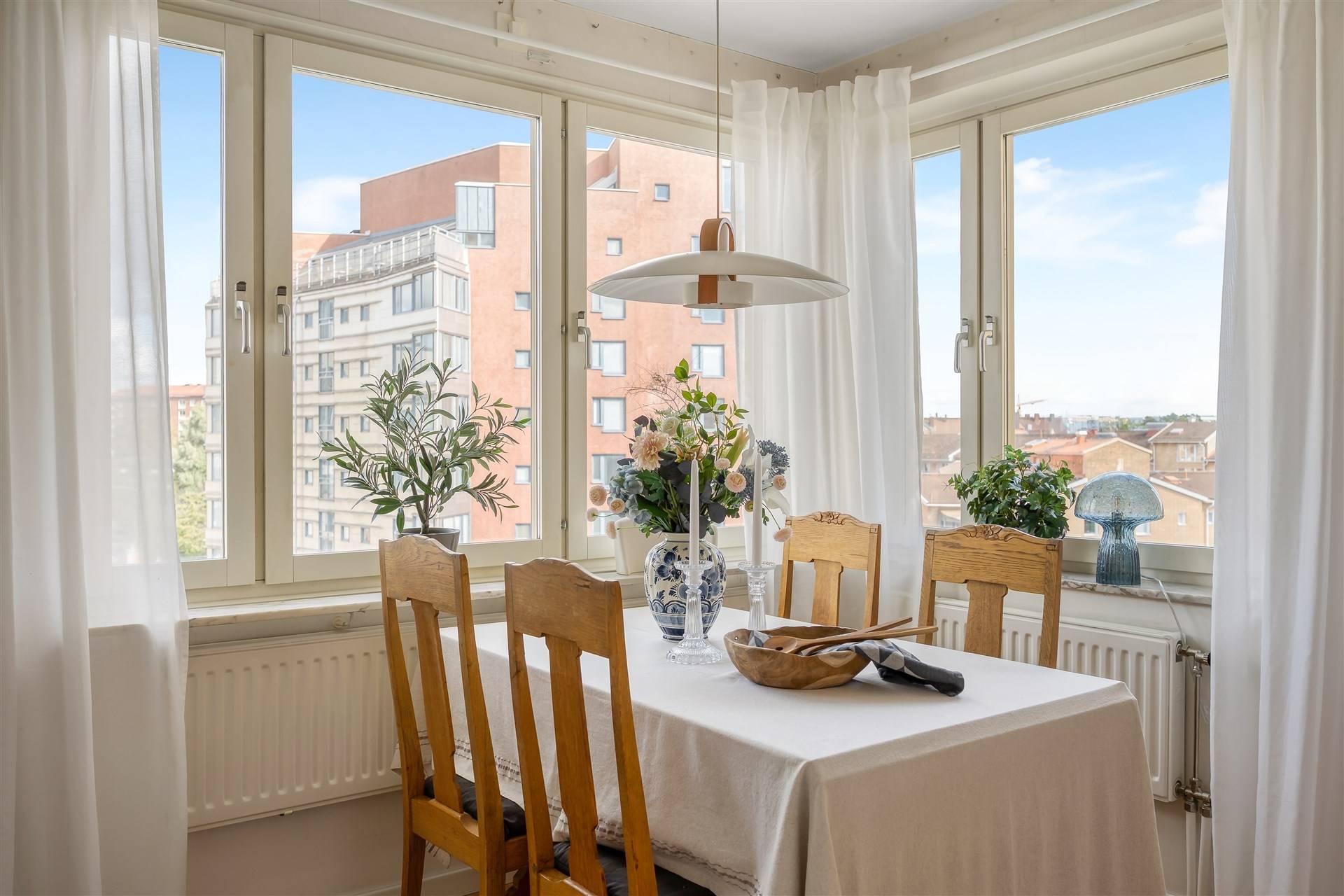 2 rum Lägenhet på Götgatan 2 Centrala Sundbyberg Sundbybergs kommun - bild 11