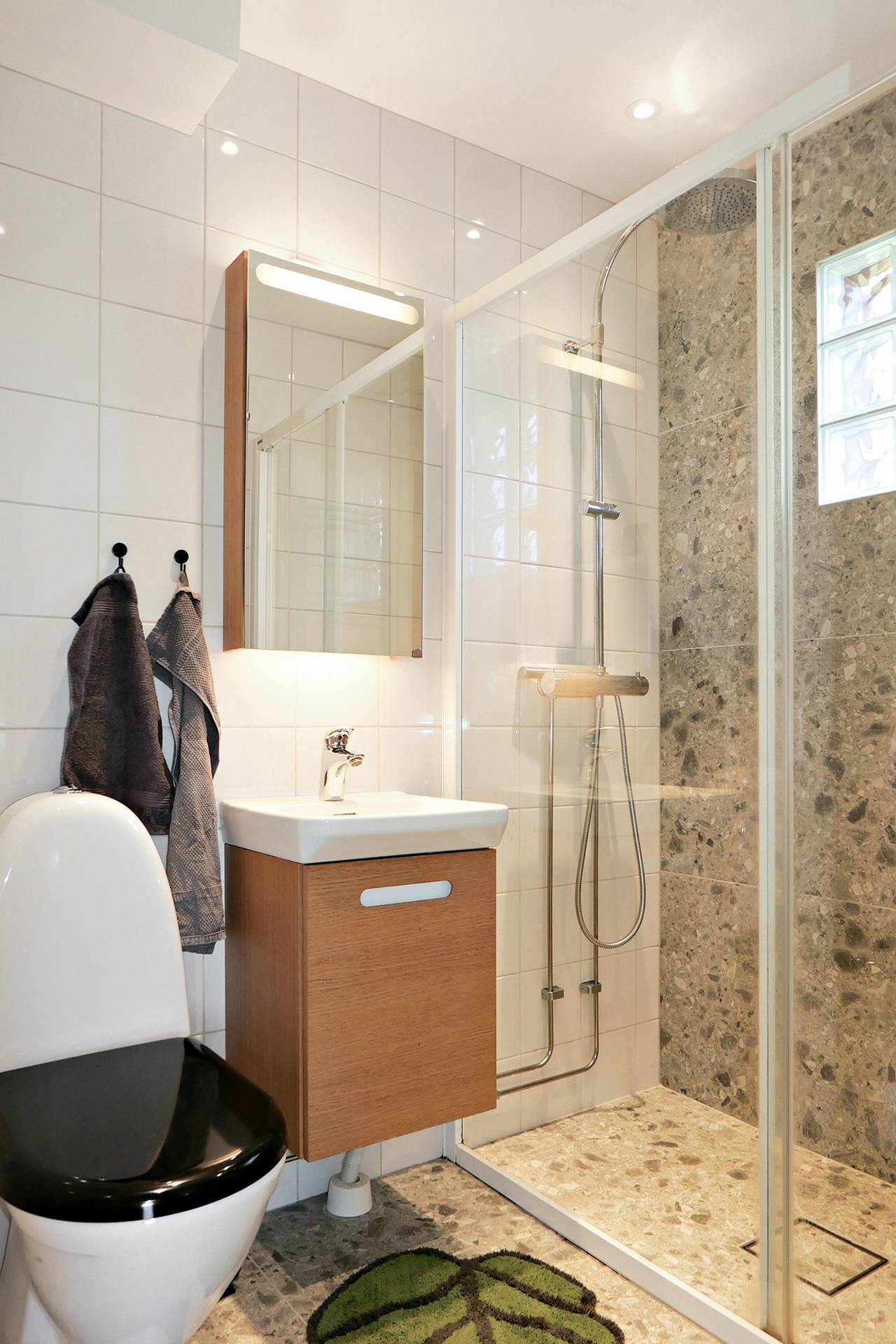6 rum Villa på Kullevägen 17 Fengersfors Åmåls kommun - bild 33