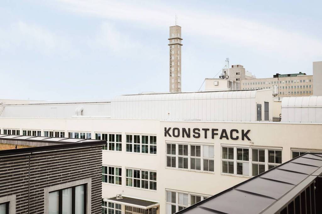 1 rum Lägenhet på Kransbindarvägen 29 Telefonplan Stockholms kommun - bild 28