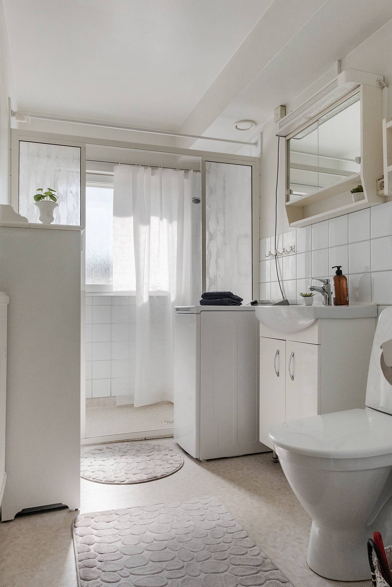 3 rum Lägenhet på Tungevägen 109 Ytterby Kungälvs kommun - bild 16