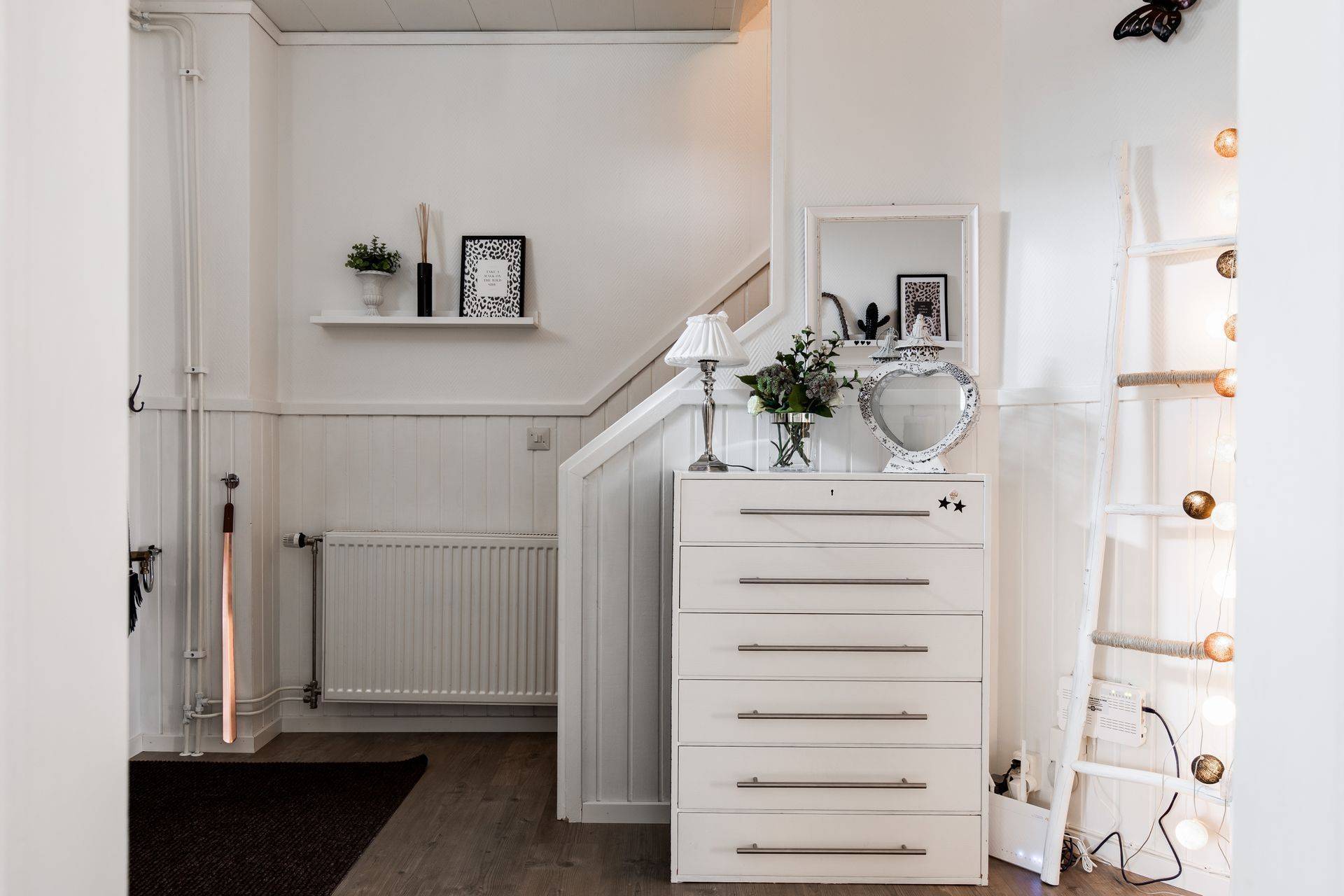 4 rum Lägenhet på Rosendal 23B Rosendal Karlskoga kommun - bild 29