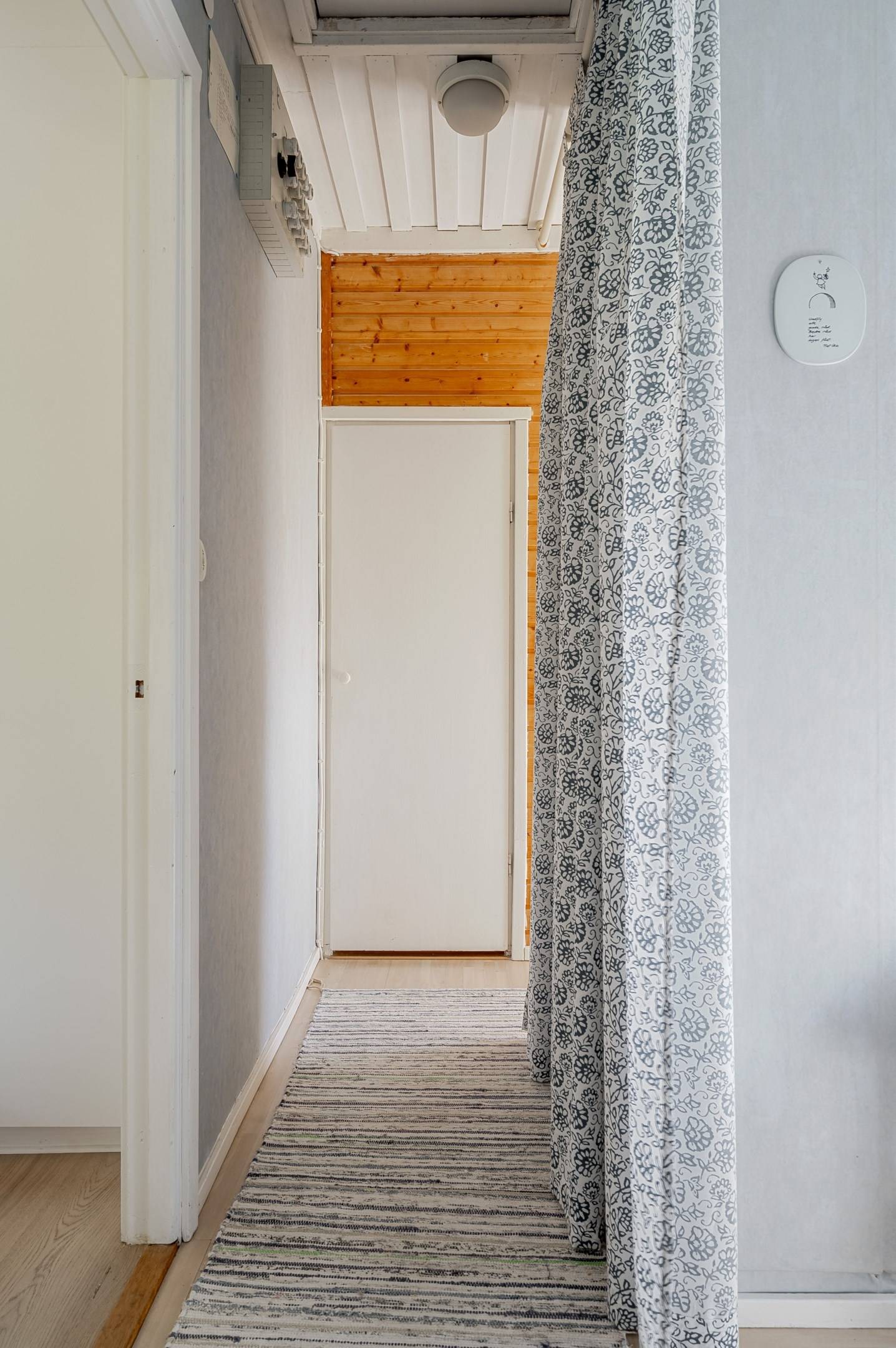 4 rum Villa på Sjögedal Hällen 2 Björnlunda Nyköpings kommun - bild 22