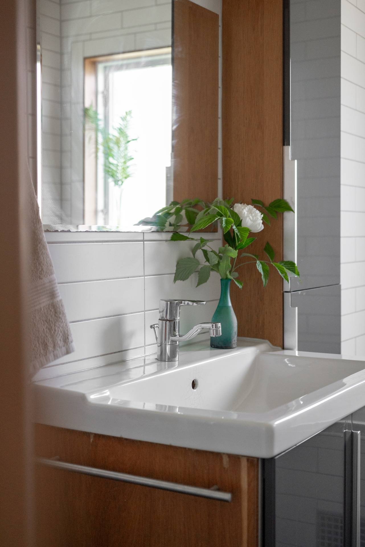 7 rum Villa på Distansvägen 8 Borås kommun - bild 25