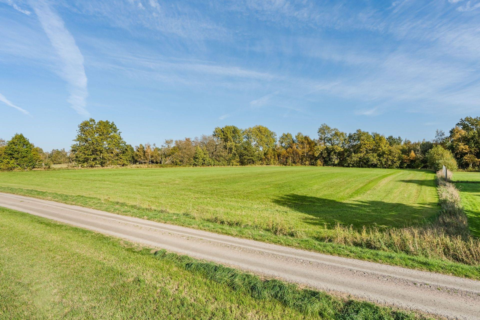 Gård med jordbruk på Lejeby 164 Laholms kommun - bild 45