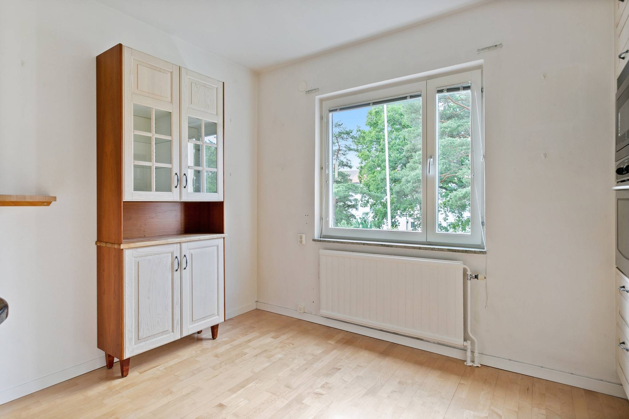 3 rum Lägenhet på Abiskovägen 6 Vällingby - Centrum Stockholms kommun - bild 6