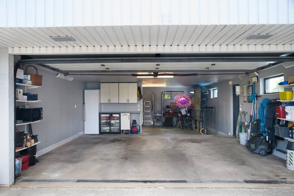 5 rum Villa på Simrishamnsvägen 38 Tomelilla kommun - bild 32