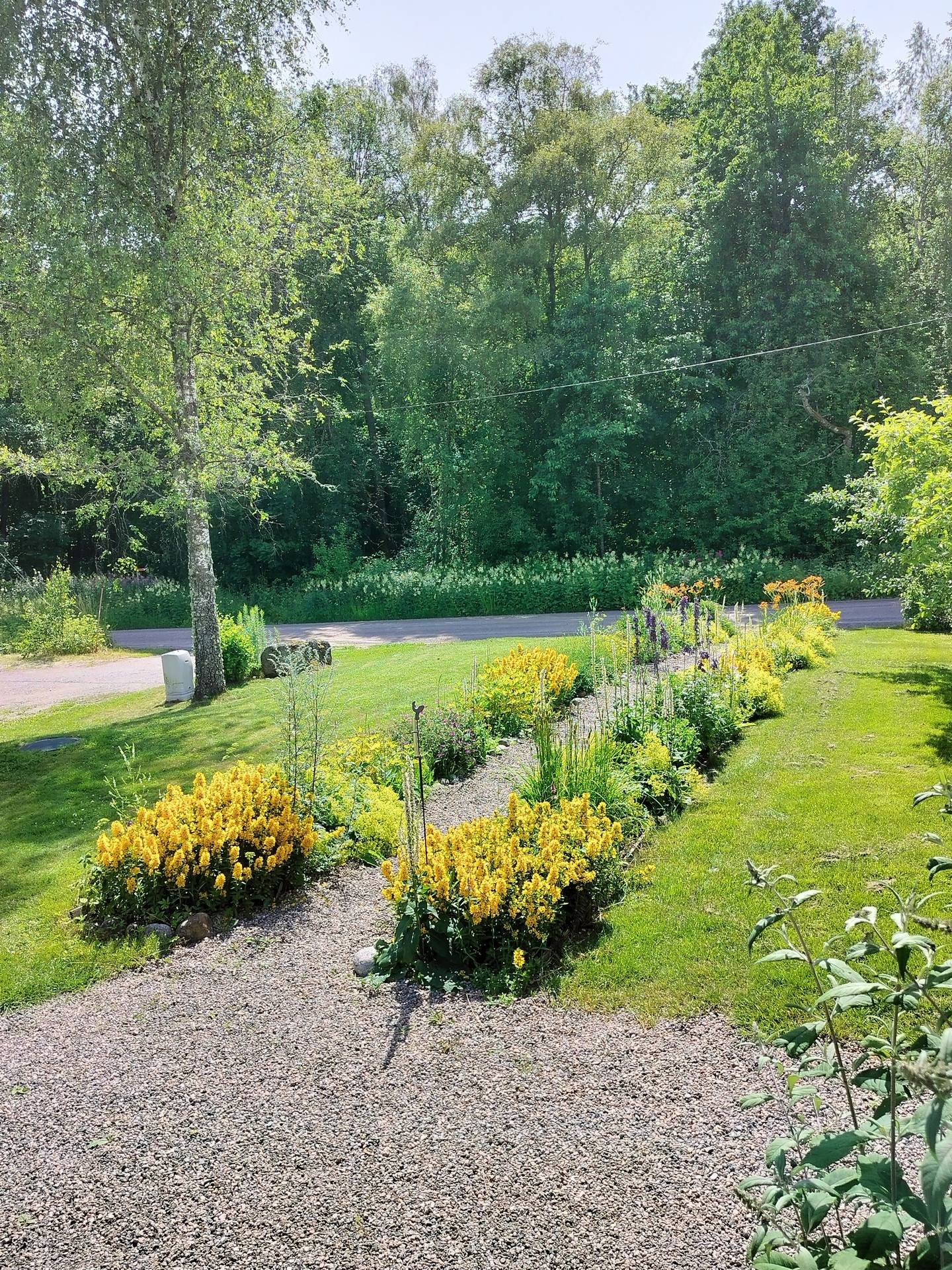 160 m² Villa på Nävekvarn Femman 1 Nävekvarn Nyköpings kommun - bild 55
