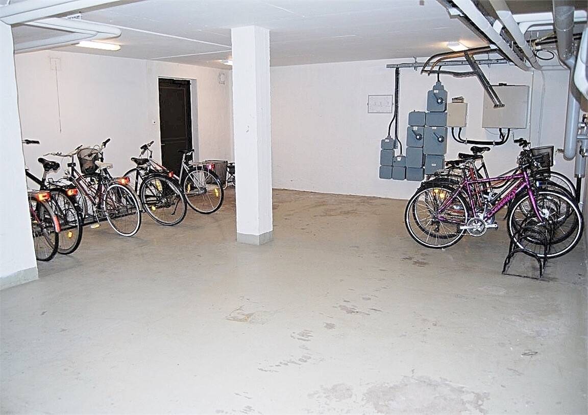 3 rum Lägenhet på Strandvägen 15B, 3 vån Nedre Holm Motala kommun - bild 23