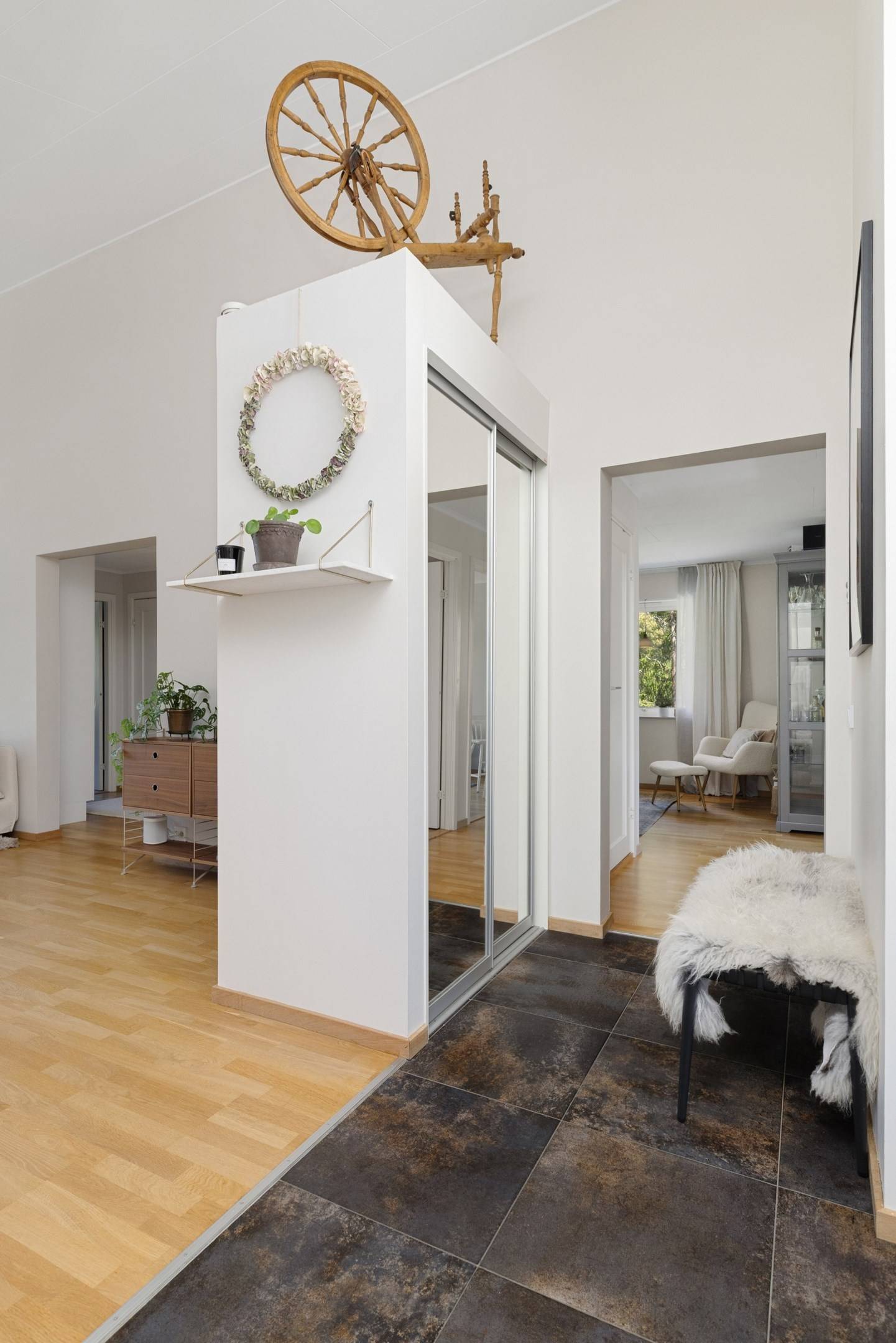 6 rum Villa på Värmdövägen 18 Torsby Värmdö kommun - bild 30