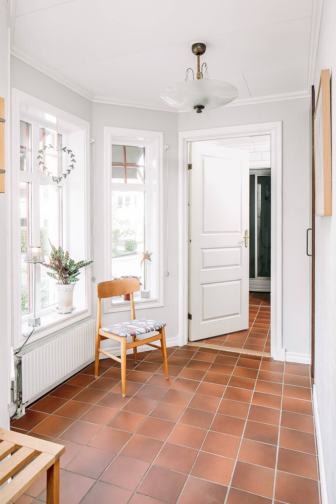 6 rum Villa på Orrvägen 11 Hentorp Skövde kommun - bild 19