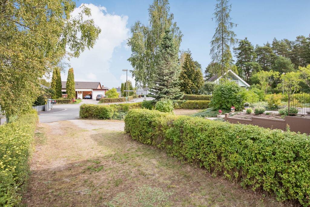 5 rum Villa på Gultbrunnsvägen 15 Slagsta Eskilstuna kommun - bild 26