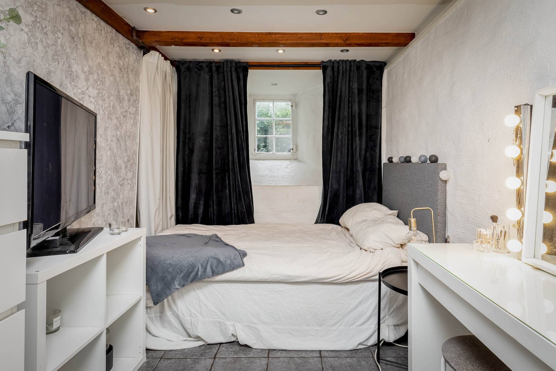 5 rum Villa på Glasbruksgatan 20 Pukeberg Nybro kommun - bild 12