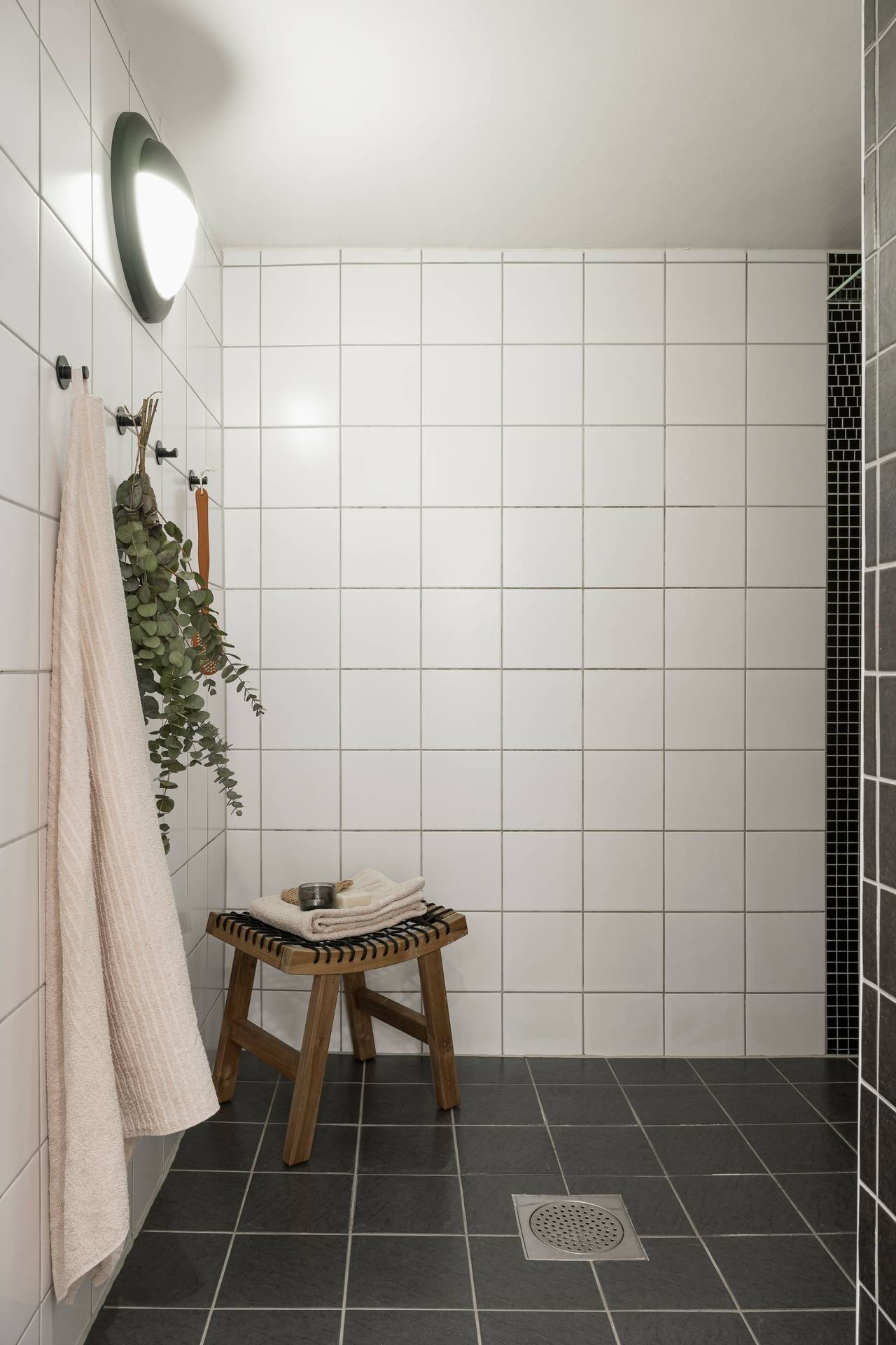 3 rum Lägenhet på Ahrenbergsgatan 7A Munkebäck Göteborgs kommun - bild 19