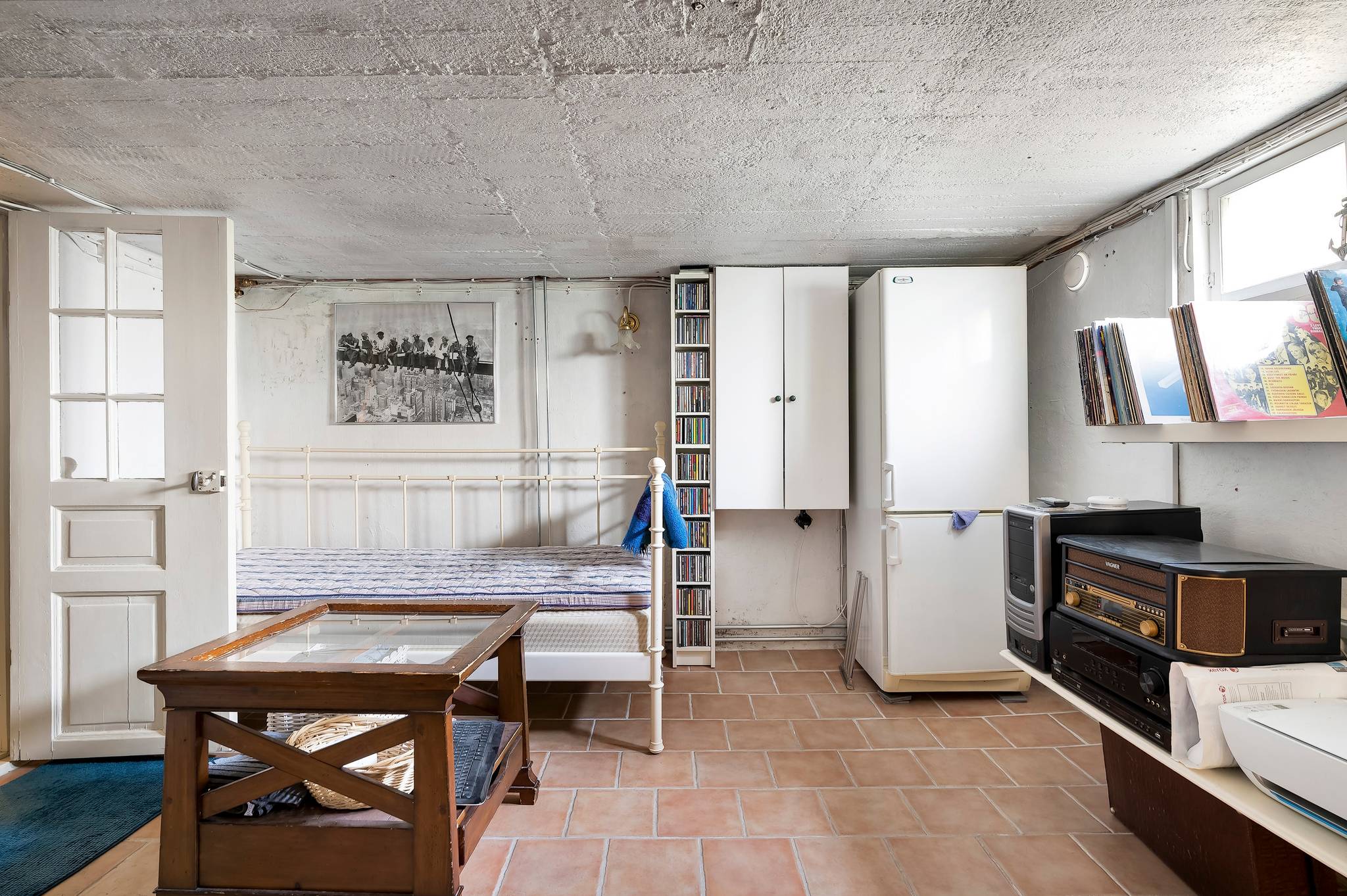 3 rum Villa på Grönbodavägen 19 Storå Lindesbergs kommun - bild 24