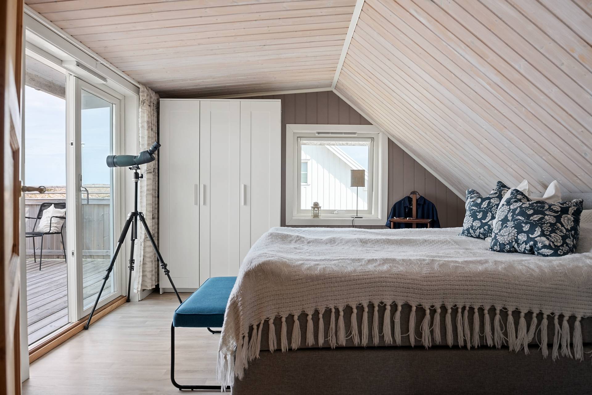 4 rum Villa på Dinglevägen 72 Väjern Sotenäs kommun - bild 41