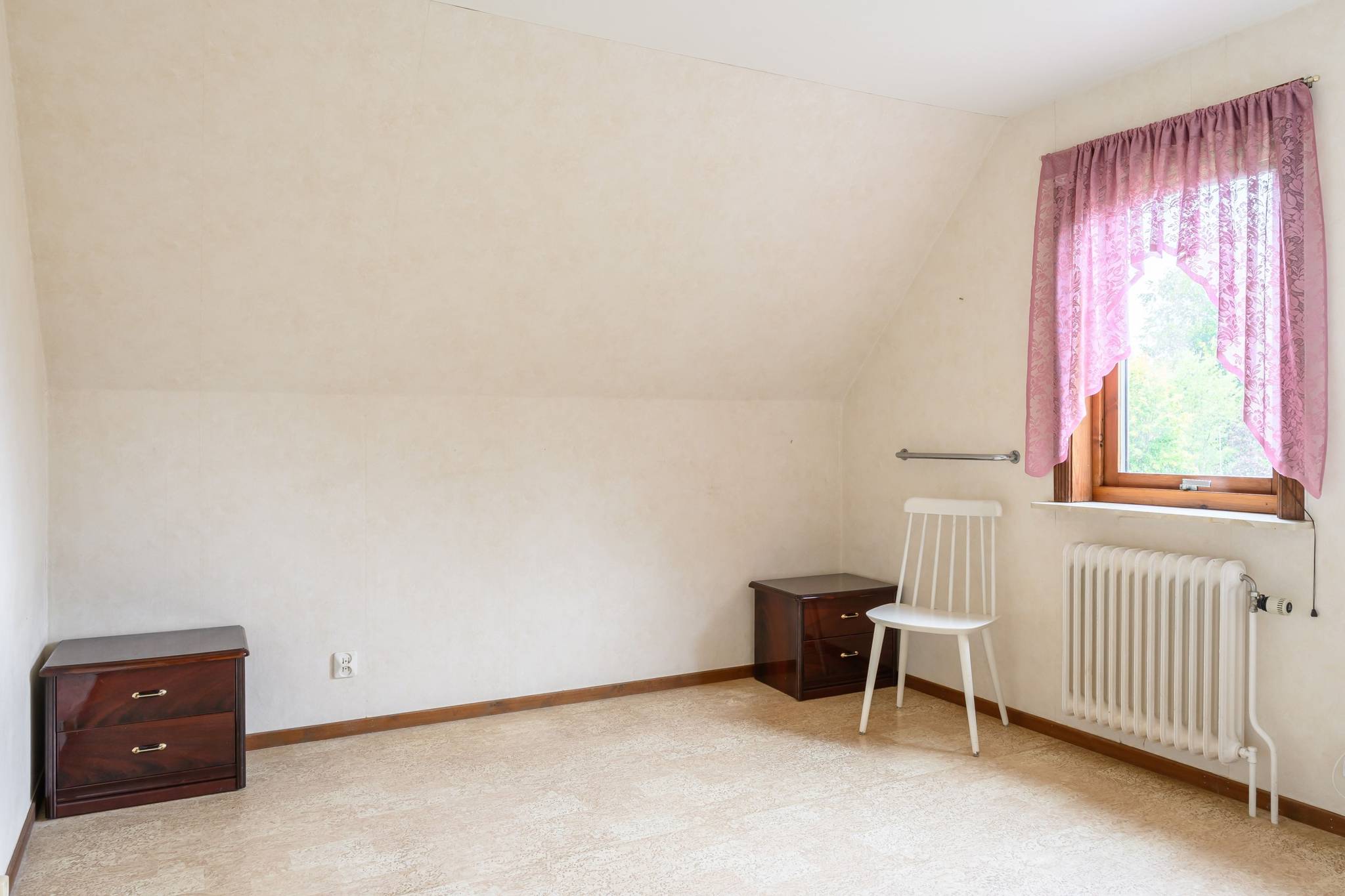 5 rum Villa på Ringgatan 8 Våxtorp Laholms kommun - bild 19