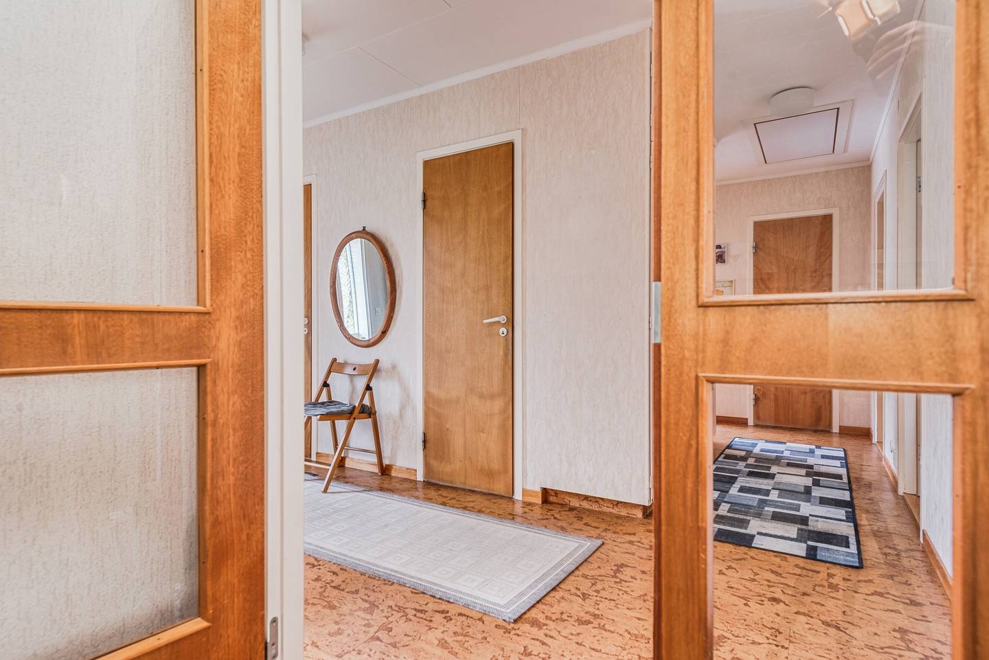 4 rum Villa på Kanalvägen 8 Hagfors kommun - bild 20