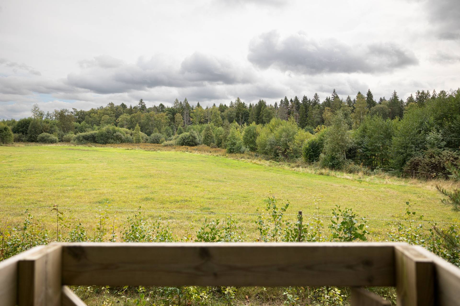 10 rum Gård/skog på Torsätra gård 1 Nykvarn Nykvarns kommun - bild 8