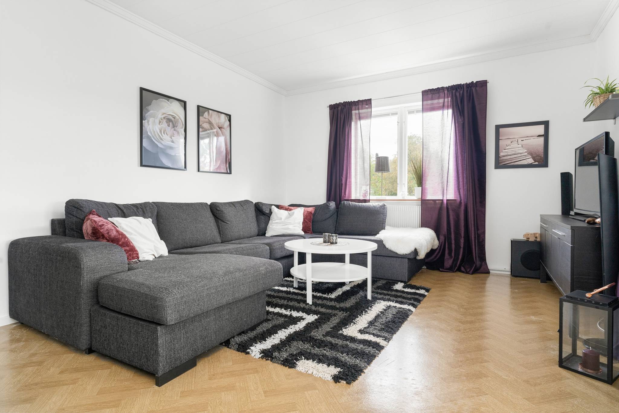 5 rum Villa på Prästgårdsvägen 5 Åtorp Degerfors kommun - bild 10