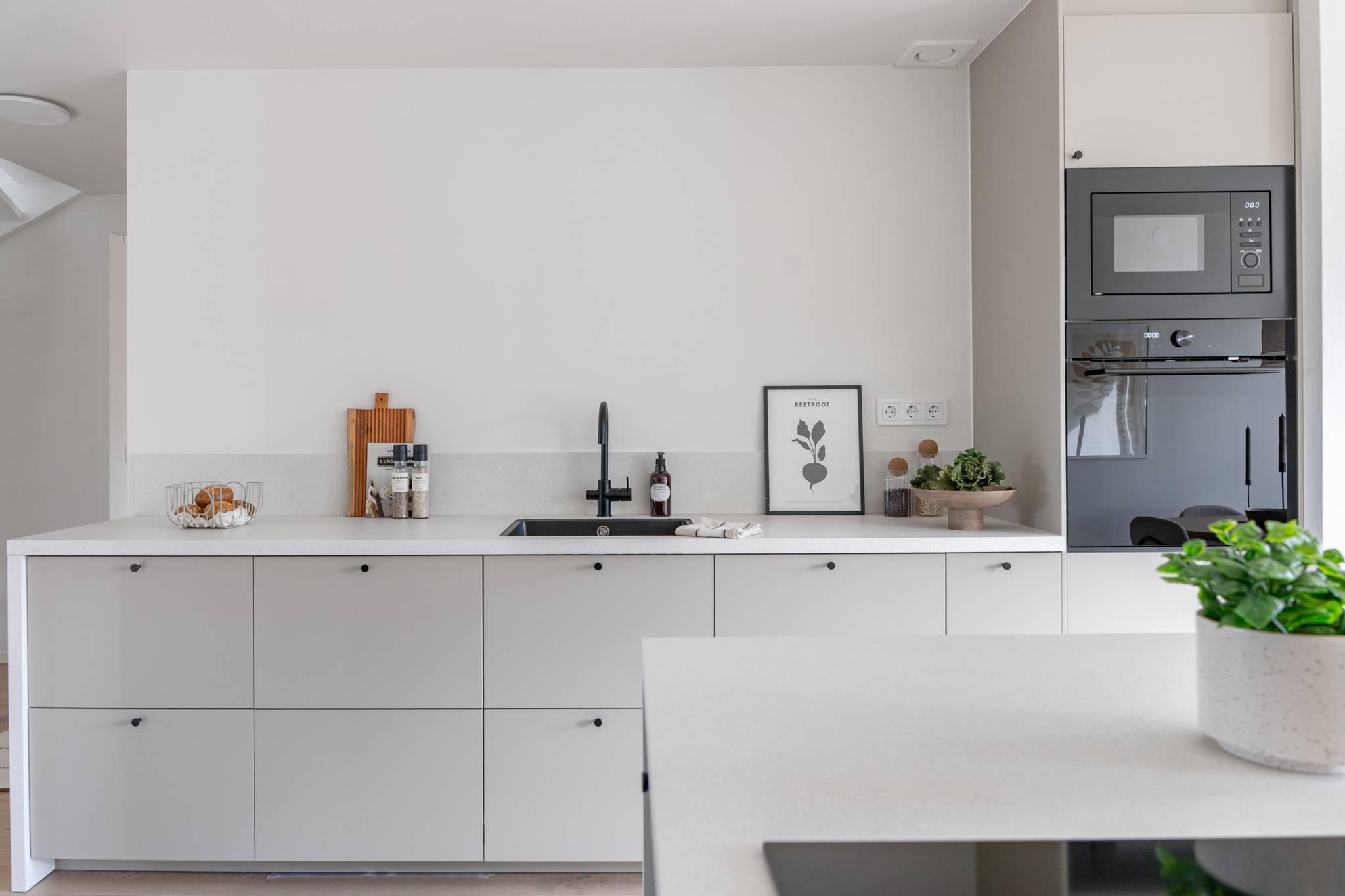6 rum Villa på Regnbågsgatan 5 Ödåkra Helsingborgs kommun - bild 12