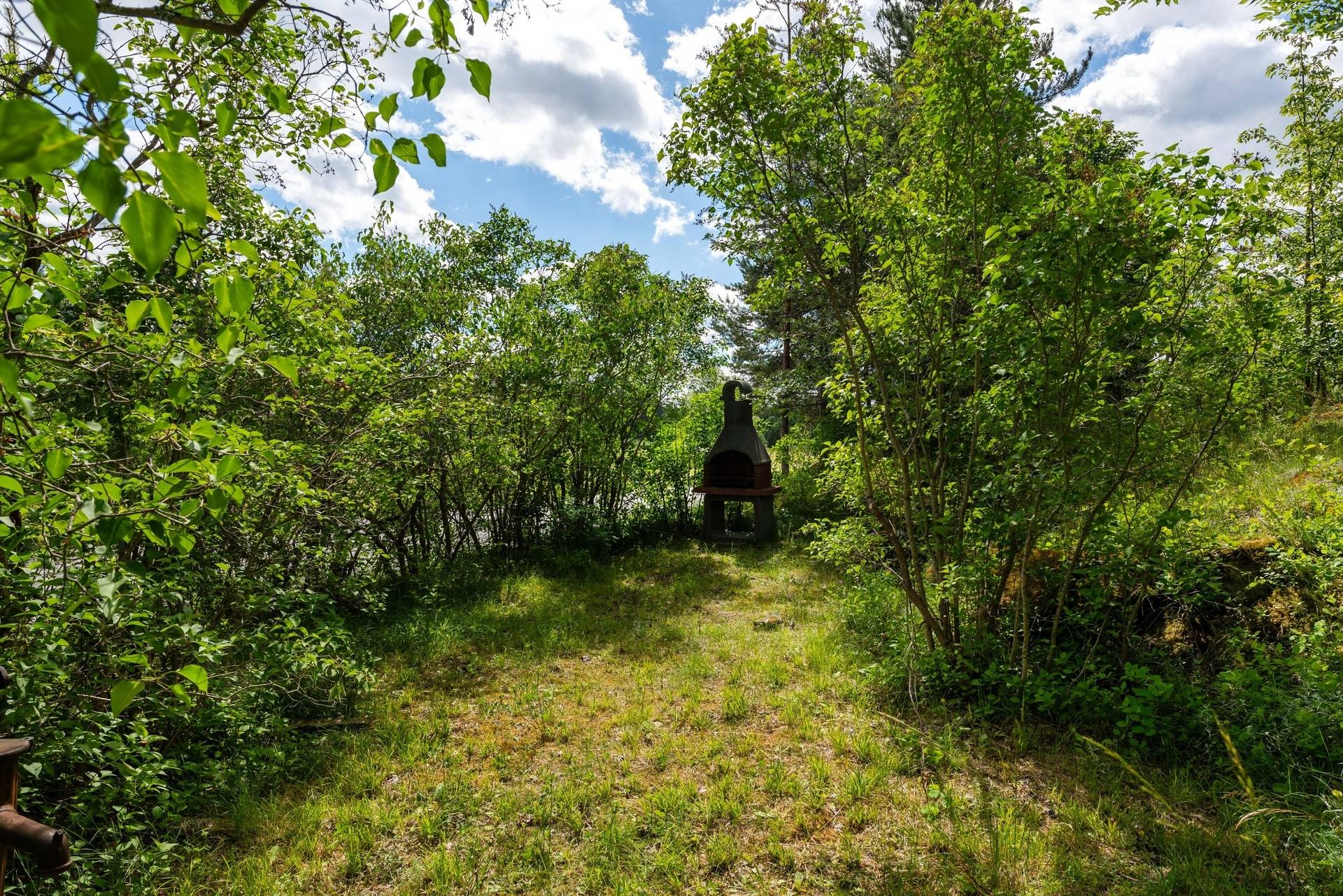 2 rum Fritidshus på Tulkavägen 185 Tulka Norrtälje kommun - bild 16