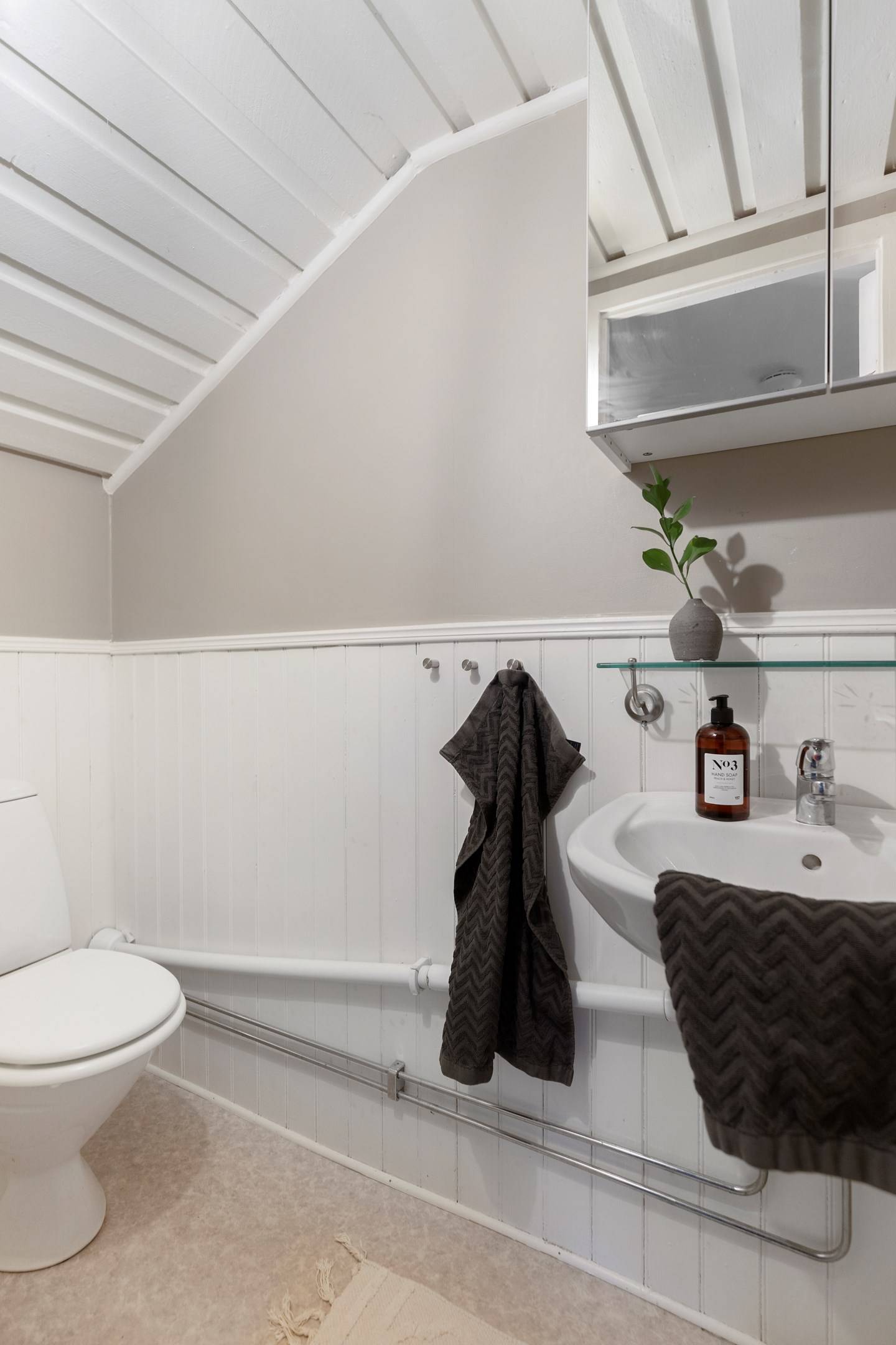 6 rum Villa på Södra Rågelundsvägen 63 Frillesås Kungsbacka kommun - bild 28