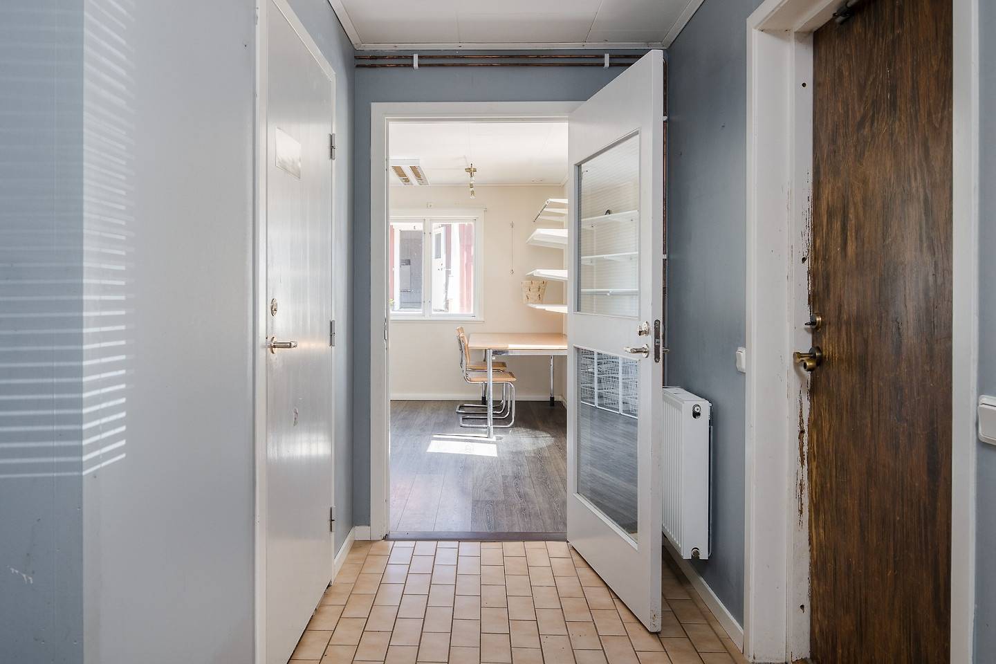 5 rum Villa på Rackeby Tomteliden 1 Kålland - Kållandsö Lidköpings kommun - bild 46