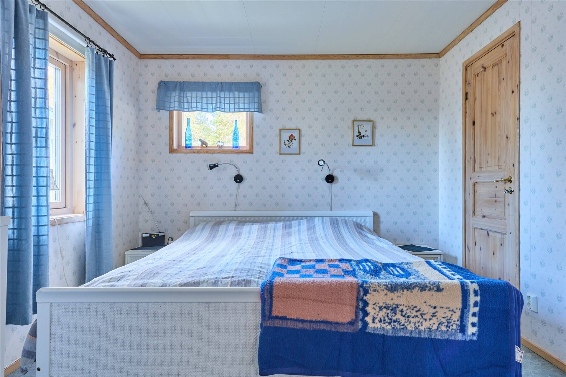5 rum Fritidshus på Björnrike Lingonstigen 17 Björnrike Härjedalens kommun - bild 20