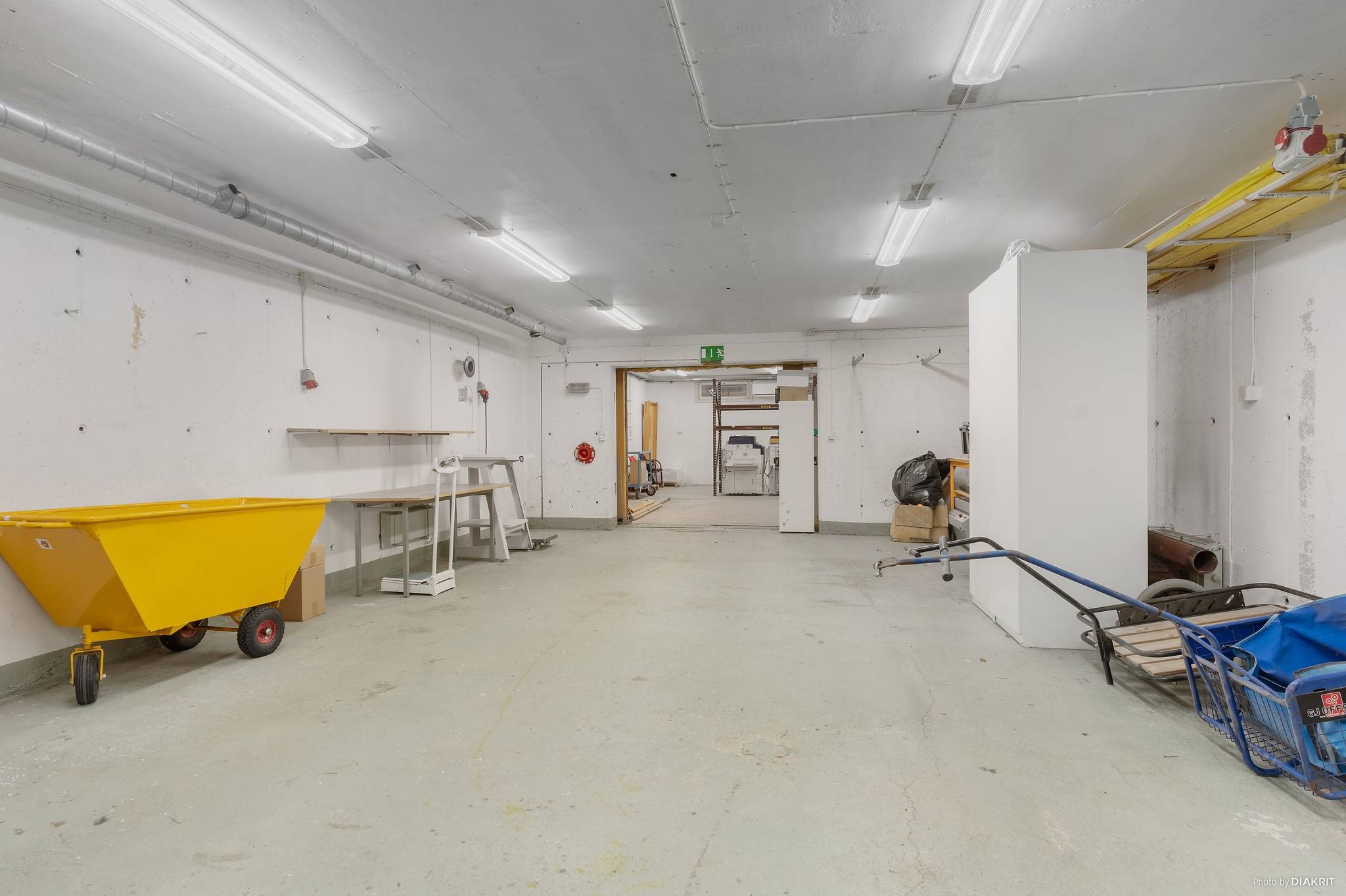 Övrig på Rudträskvägen 14 Centrum Kalix kommun - bild 12