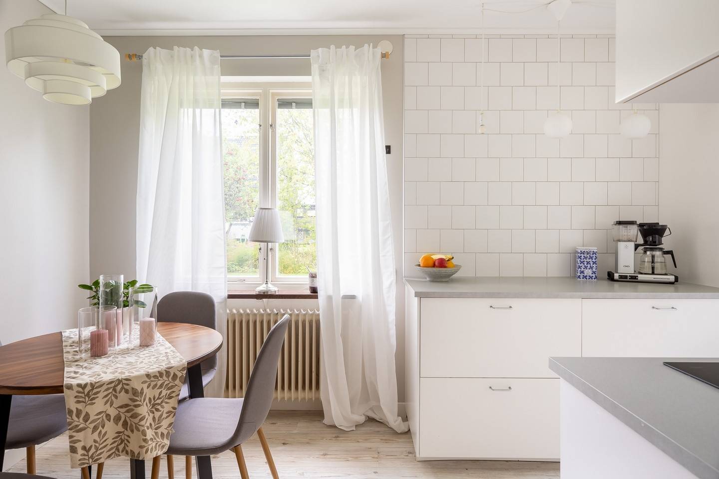 6 rum Villa på Nedergårdsvägen 14 Södermalm Skövde kommun - bild 10