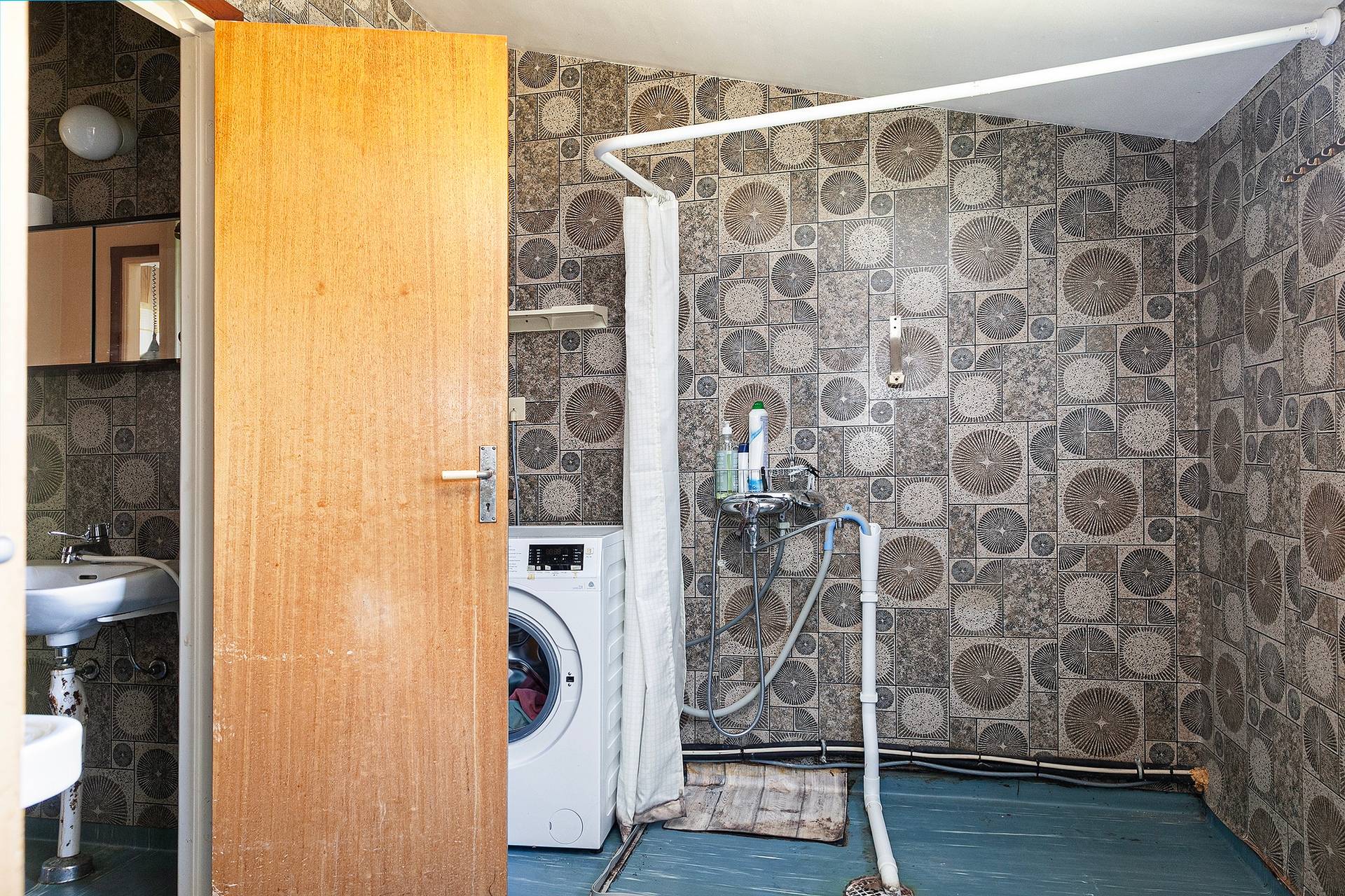 4 rum Villa på Sparvgatan 11 Höganäs Höganäs kommun - bild 8