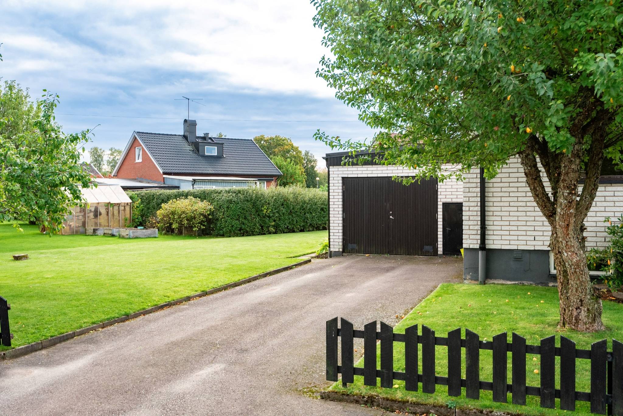 4 rum Villa på Skolgatan 60 Tidaholm Tidaholms kommun - bild 31