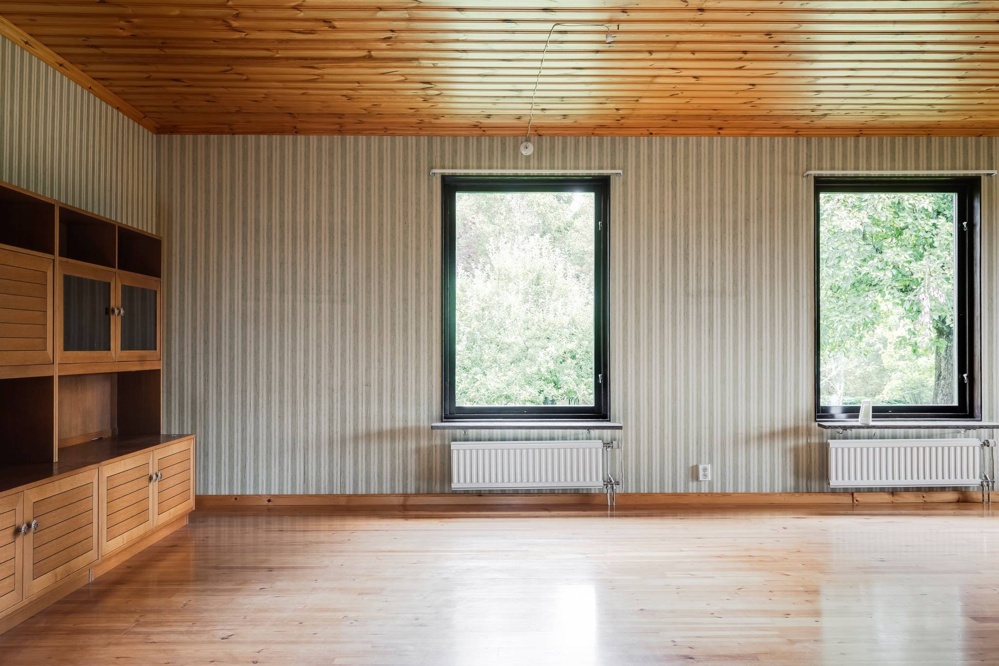 5 rum Gård/skog på Bäckslätten Backagård Kristinehamns kommun - bild 14