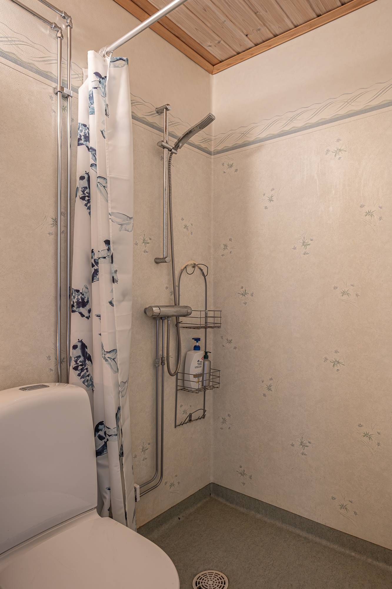 4 rum Lägenhet på Smältverksgatan 30 Bäckby Västerås kommun - bild 38