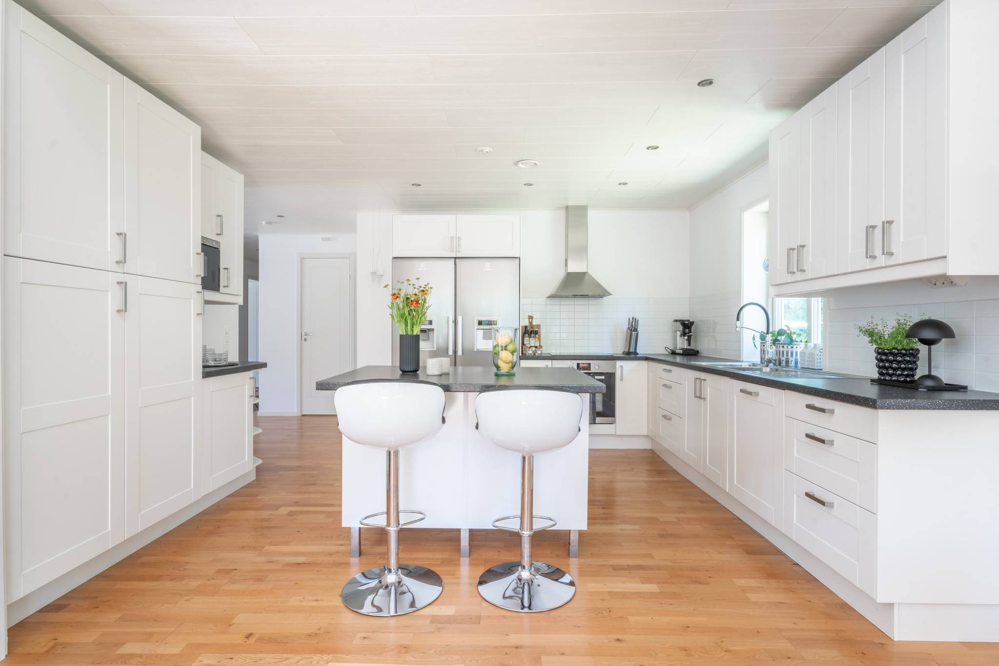 4 rum Villa på Getingvägen 19 Runsbäck Mörbylånga kommun - bild 10