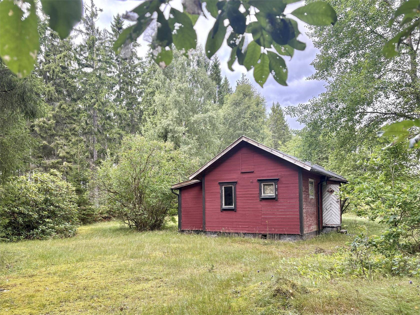 Vårgårda, Vårgårda kommun