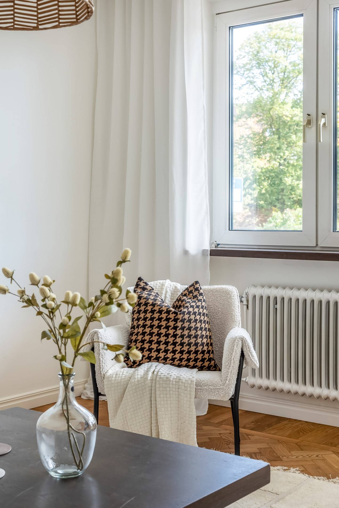 2.5 rum Lägenhet på Saarisvägen 4A Kirseberg Malmö kommun - bild 28
