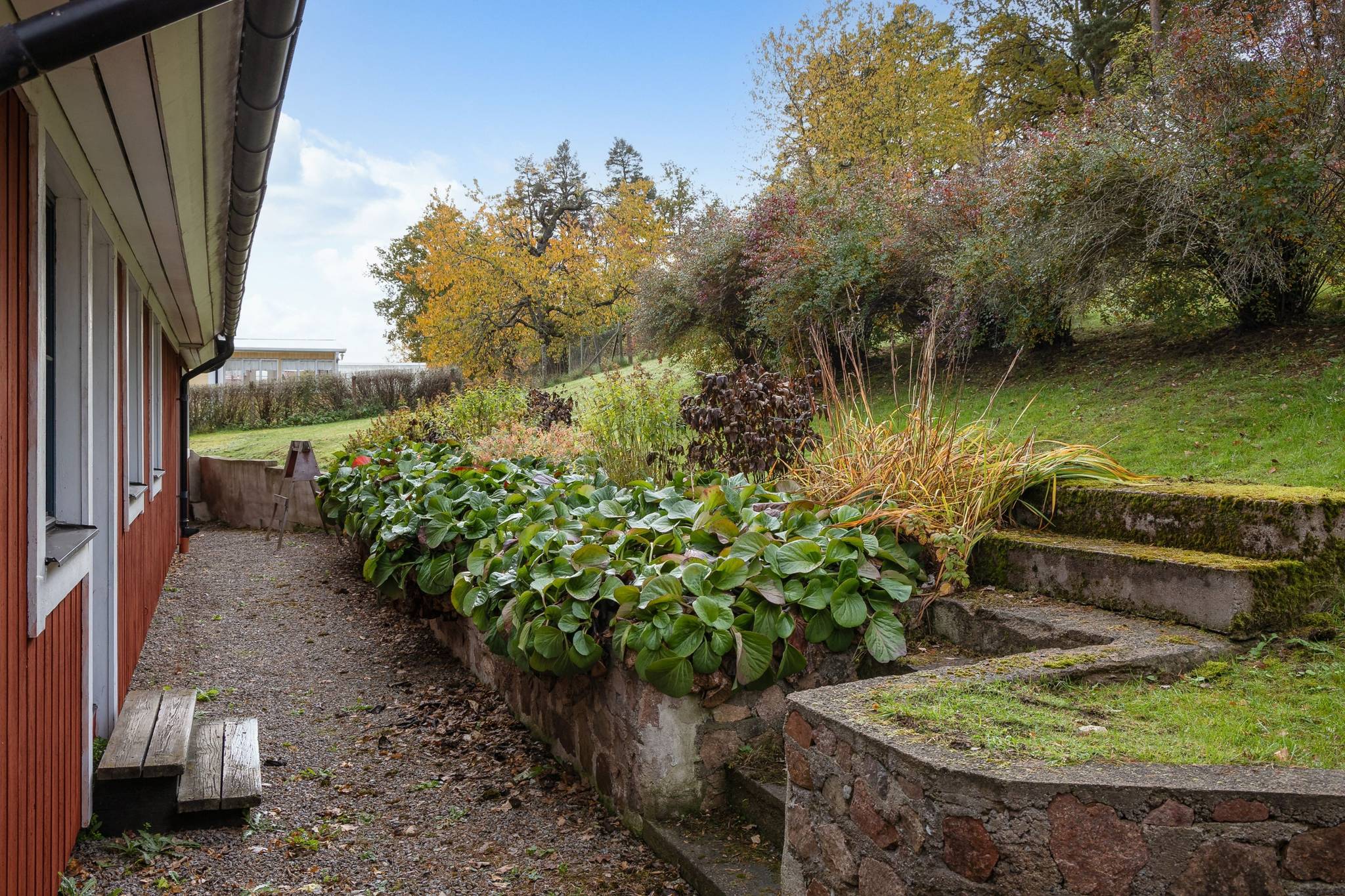 6 rum Villa på Västra Eneby Ekelund Kisa/Västra Eneby Kinda kommun - bild 7