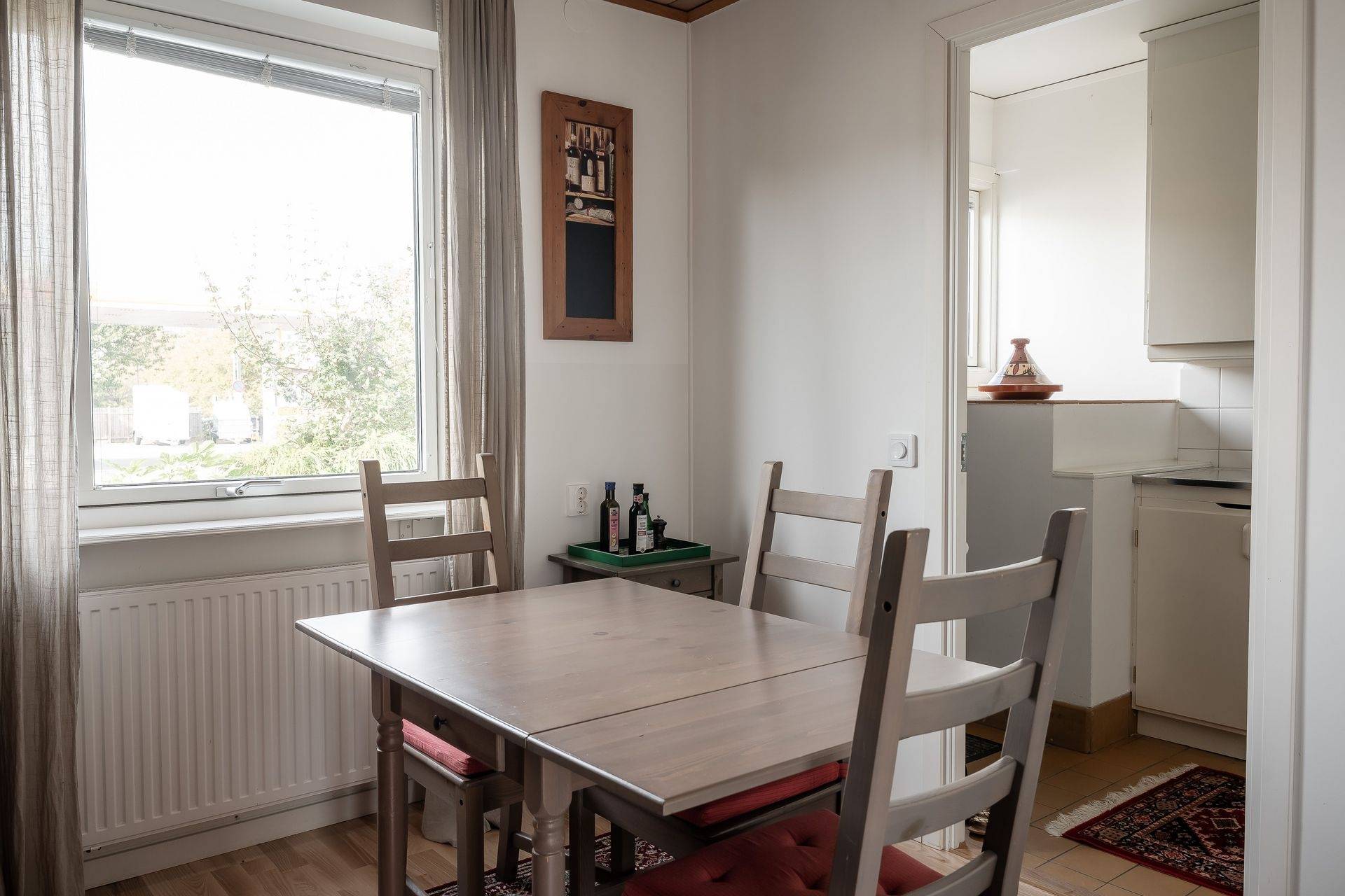 4 rum Lägenhet på Munkhättegatan 78 Söderkulla Malmö kommun - bild 11