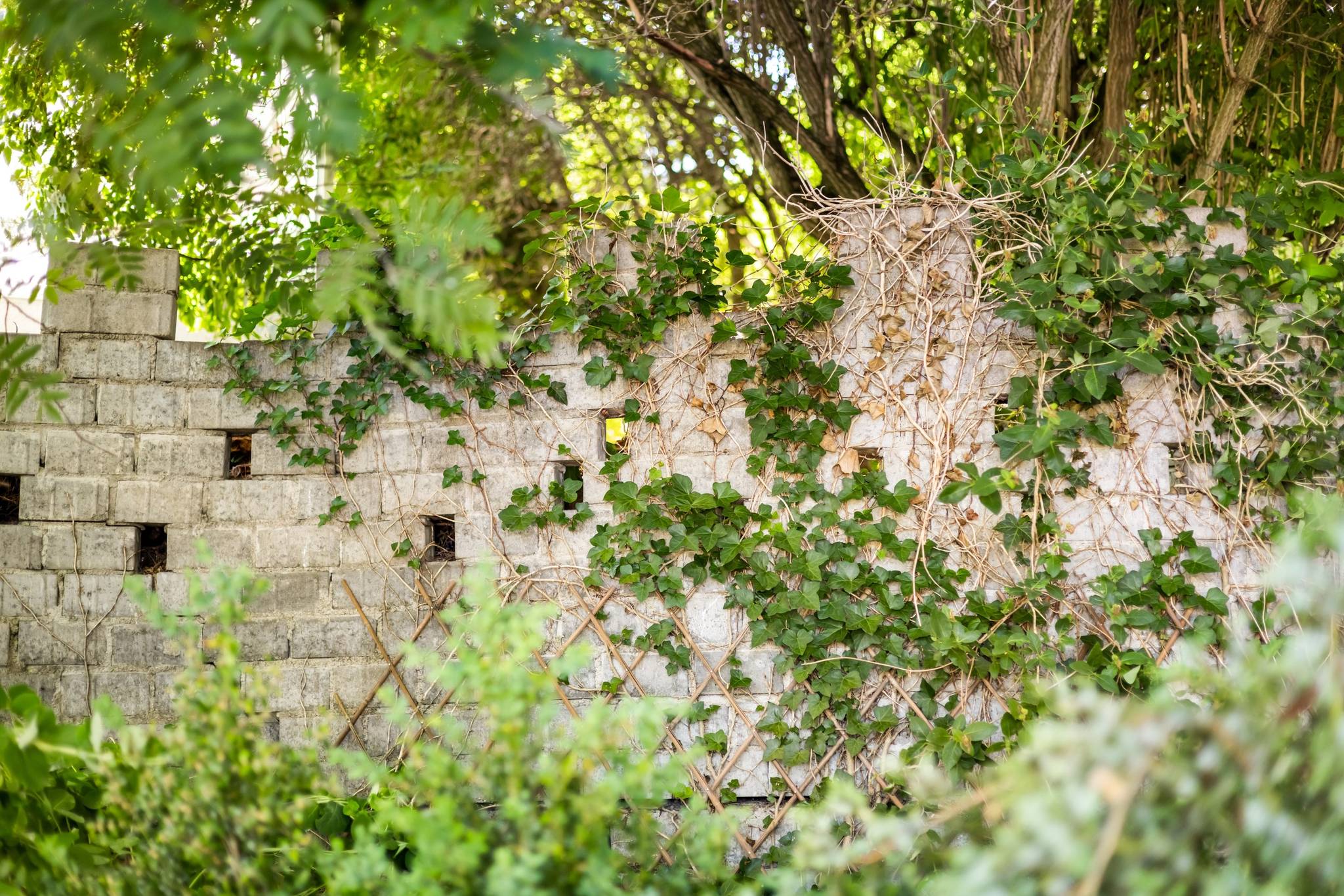 6 rum Villa på Skansvägen 1 Skölsta Uppsala kommun - bild 70
