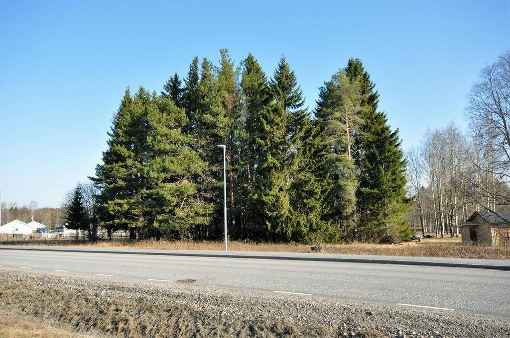 Alnö, Sundsvalls kommun