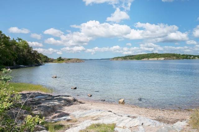 4 rum Fritidshus på Stångeskogsvägen 10 Ammenäs Uddevalla kommun - bild 28