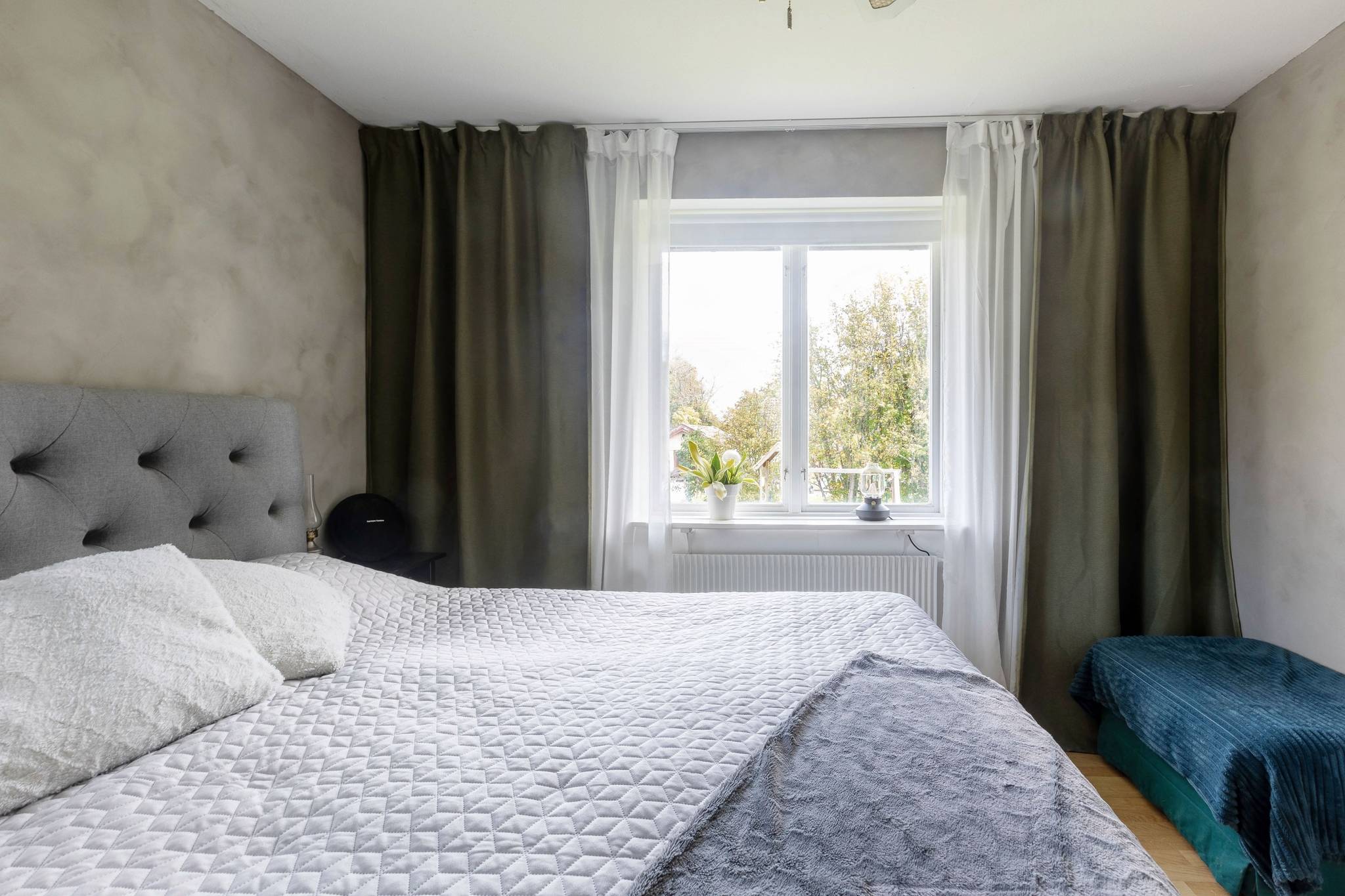 3 rum Villa på Sankta birgittas väg 6 Harbo Heby kommun - bild 25