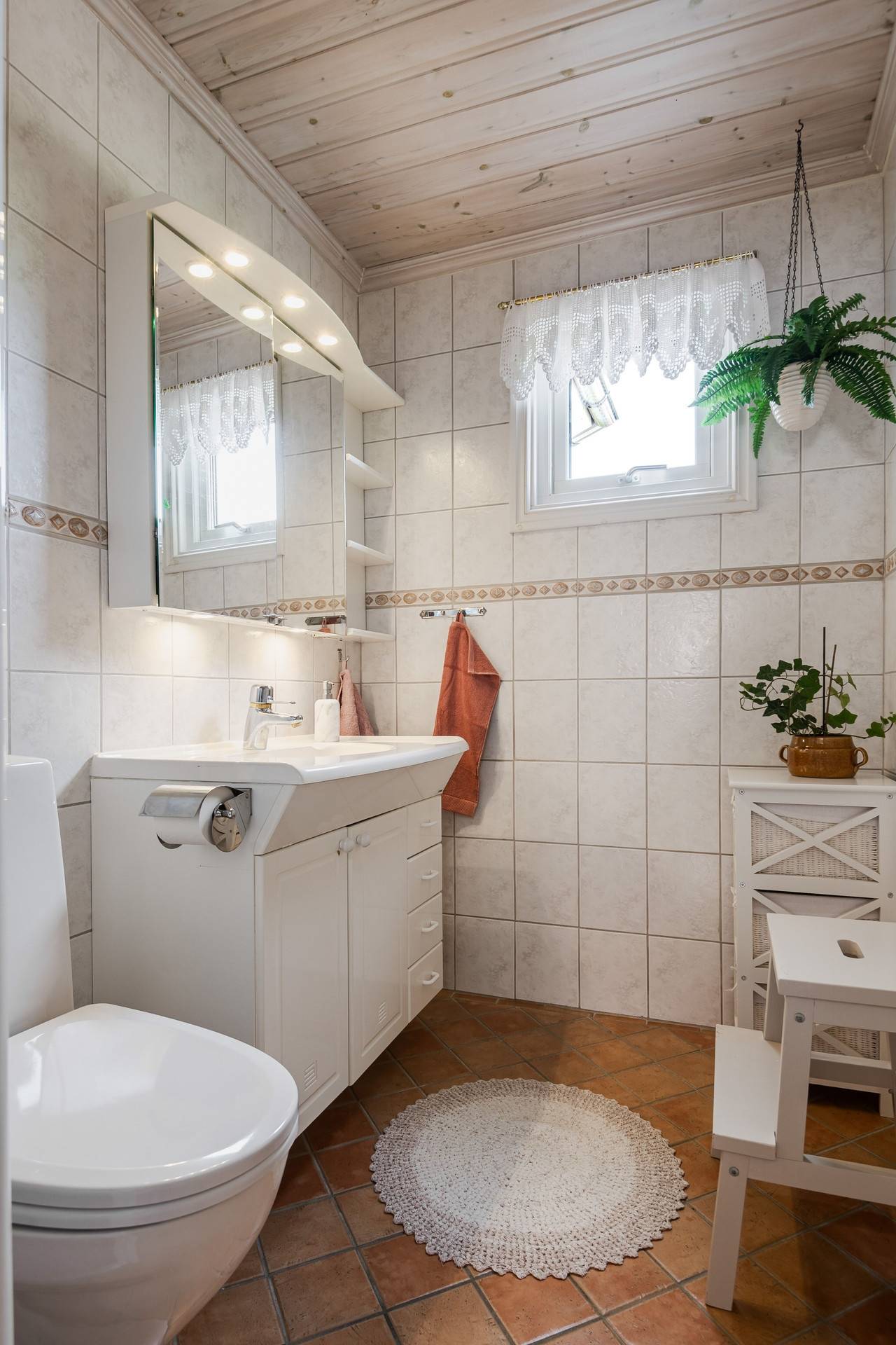 6 rum Villa på Kahnsgatan 10 Borlänge Borlänge kommun - bild 19