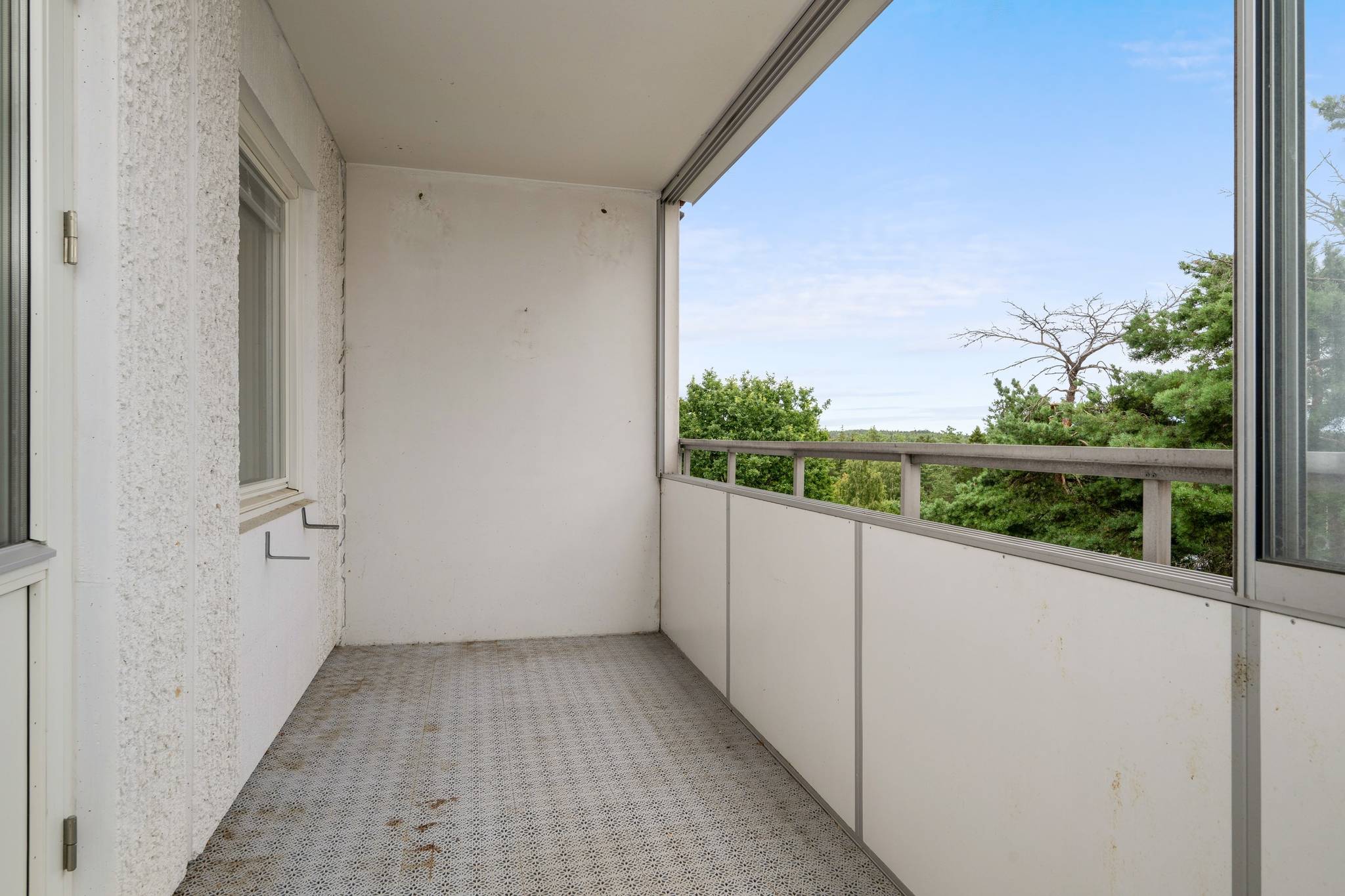 3 rum Lägenhet på Fornhöjdsvägen 64 Fornhöjden Södertälje kommun - bild 6