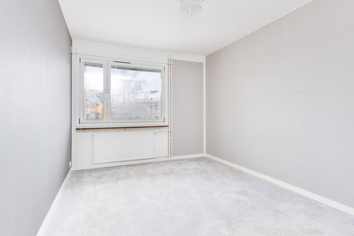2 rum Lägenhet på Tunnbindaregatan 4 B Krylbo Avesta kommun - bild 19