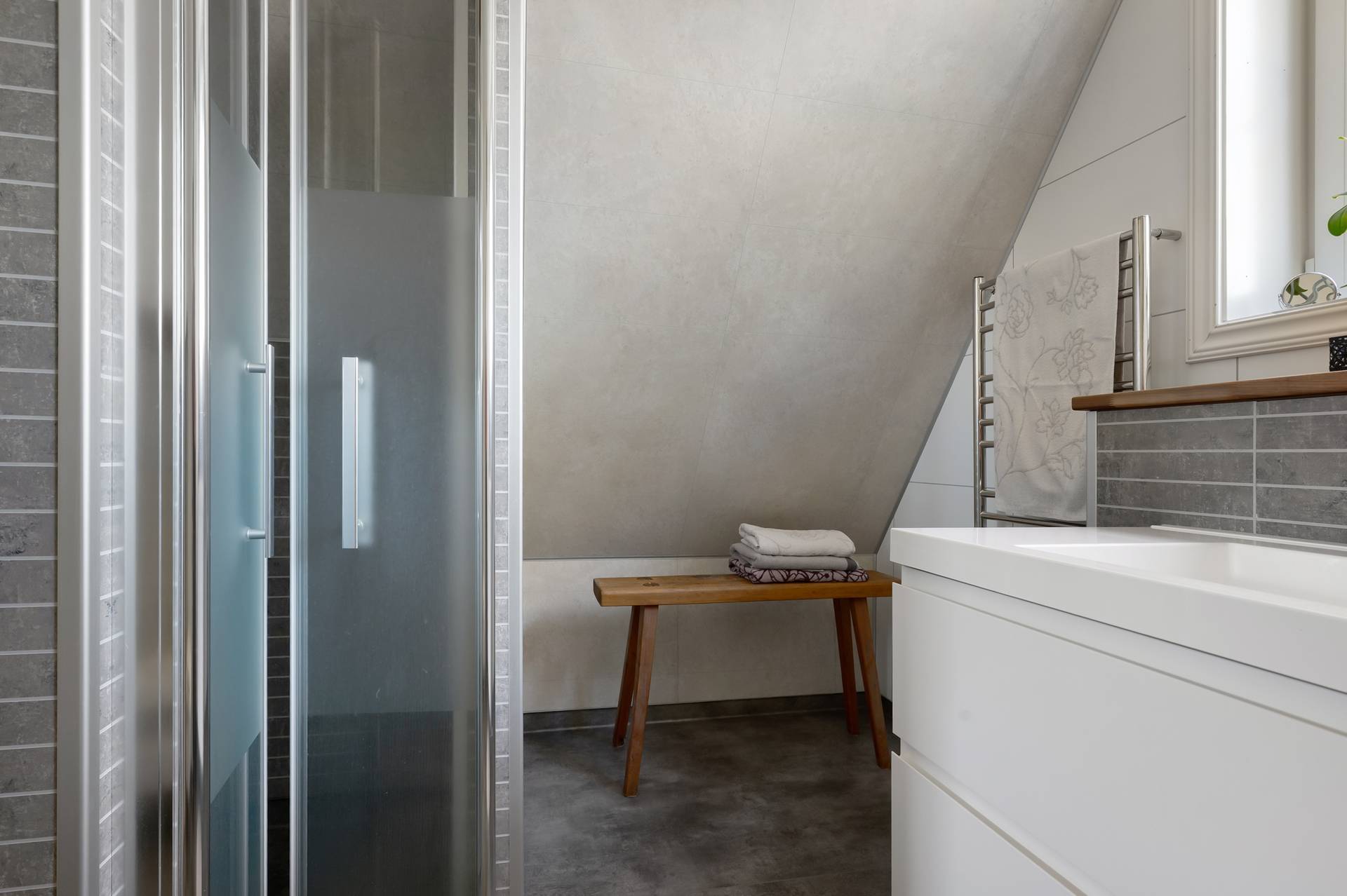 5 rum Villa på Stormarnsgatan 18 Norrsundet Gävle kommun - bild 6