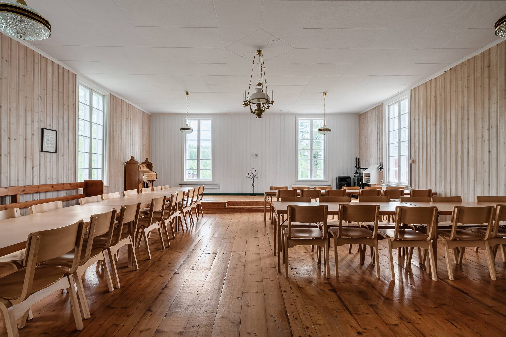 övrig på Djupsjö 254 Nordmaling, Nordmalings kommun - bild 3