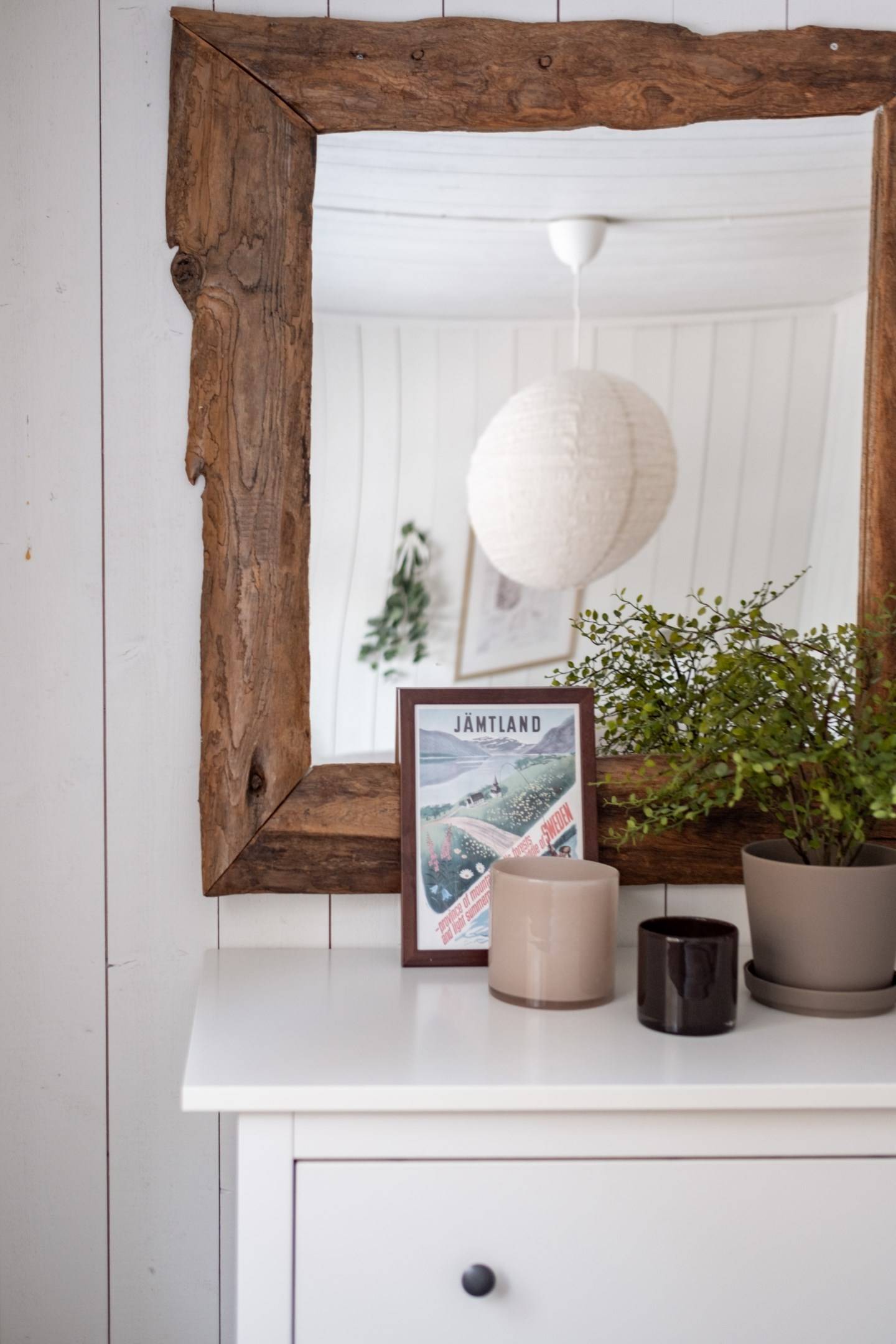 79 m² Fritidshus på Sotargränd 33 Ängarna/Tegefors Åre kommun - bild 16